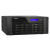 QNAP QAI-h1290FX-7302P-128G QNAP QAI-h1290FX-7302P-128G