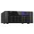 QNAP QAI-h1290FX-7302P-128G QNAP QAI-h1290FX-7302P-128G