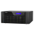 QNAP QAI-h1290FX-7302P-128G QNAP QAI-h1290FX-7302P-128G