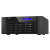 QNAP QAI-h1290FX-7302P-128G QNAP QAI-h1290FX-7302P-128G