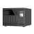 Serwer QNAP TVS-h877AX-R5-16G Serwer QNAP TVS-h877AX-R5-16G
