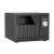 Serwer QNAP TVS-h877AX-R5-16G Serwer QNAP TVS-h877AX-R5-16G