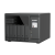Serwer QNAP TVS-h877AX-R5-16G Serwer QNAP TVS-h877AX-R5-16G