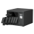 Serwer QNAP TVS-h877AX-R5-16G Serwer QNAP TVS-h877AX-R5-16G