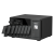Serwer QNAP TVS-h1277AX-R5-16G Serwer QNAP TVS-h1277AX-R5-16G