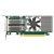 Karta sieciowa QNAP 2 x 100GbE QXG-100G2SF-BCM
