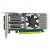 Karta sieciowa QNAP 2 x 100GbE QXG-100G2SF-BCM