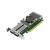 Karta sieciowa QNAP 2 x 100GbE QXG-100G2SF-BCM