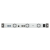 QNAP TS-432XeU-4G QNAP TS-432XeU-4G