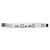 QNAP TS-432XeU-4G QNAP TS-432XeU-4G