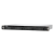 QNAP TS-432XeU-4G QNAP TS-432XeU-4G