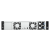 QNAP TL-R1210TC4-RP
