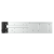QNAP TL-R1210TC4-RP