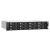 QNAP TL-R1210TC4-RP