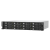 QNAP TL-R1210TC4-RP