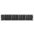 QNAP TL-R1210TC4-RP
