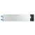 QNAP TL-R1210TC4-RP