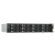 QNAP TL-R1210TC4-RP