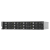 QNAP TL-R1210TC4-RP