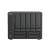 Serwer QNAP TS-h966TX-8G