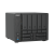 Serwer QNAP TS-h966TX-8G