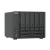 Serwer QNAP TS-h966TX-8G