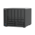 Serwer QNAP TS-h966TX-8G