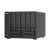 Serwer QNAP TS-h966TX-8G