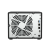 Serwer QNAP TS-h966TX-8G