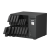 Serwer QNAP TVS-h1677AX-R5-16G Serwer QNAP TVS-h1677AX-R5-16G