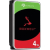 Dysk 4TB Seagate IronWolf ST4000VN006