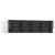 QNAP TS-1673AU-RP-16G