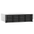 QNAP TS-1673AU-RP-16G