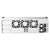 QNAP TS-1673AU-RP-16G