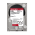 Dysk 6TB WD RED PLUS WD60EFZX
