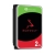 Dysk 2TB Seagate IronWolf ST2000VN003