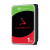 Dysk 1TB Seagate IronWolf ST1000VN008