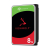 Dysk 8TB Seagate IronWolf ST8000VN004
