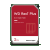Dysk 2TB WD RED PLUS WD20EFZX