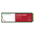 Dysk SSD WD Red SN700 NVMe 1TB WDS100T1R0C